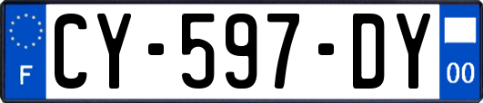 CY-597-DY