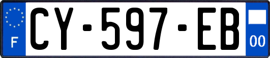 CY-597-EB