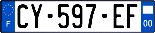 CY-597-EF
