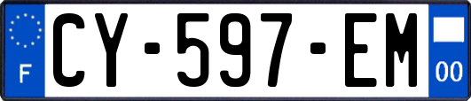 CY-597-EM