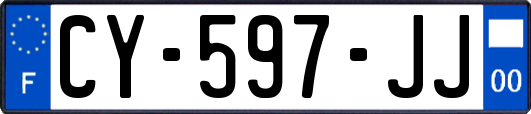 CY-597-JJ