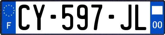 CY-597-JL