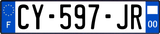 CY-597-JR