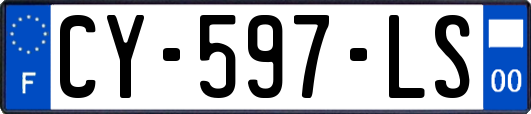 CY-597-LS