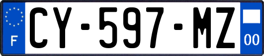 CY-597-MZ