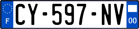 CY-597-NV