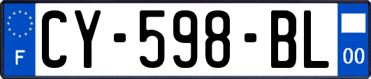 CY-598-BL