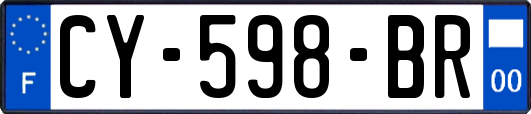 CY-598-BR