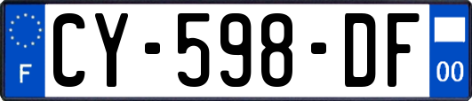 CY-598-DF