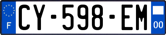 CY-598-EM