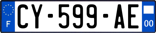 CY-599-AE