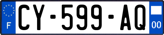 CY-599-AQ