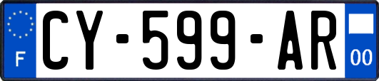 CY-599-AR
