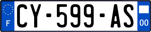 CY-599-AS