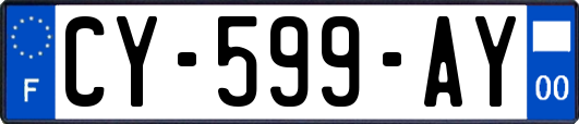 CY-599-AY