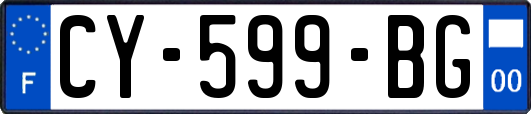 CY-599-BG