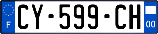 CY-599-CH