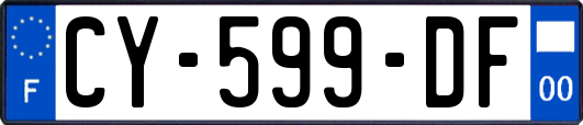 CY-599-DF