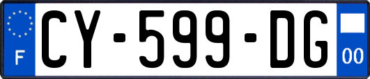 CY-599-DG
