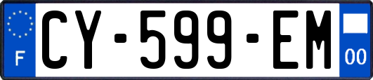 CY-599-EM