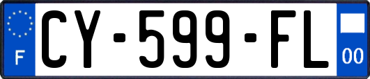 CY-599-FL