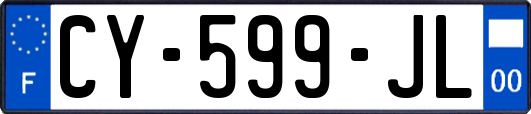 CY-599-JL