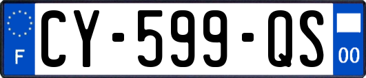 CY-599-QS