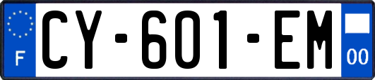 CY-601-EM