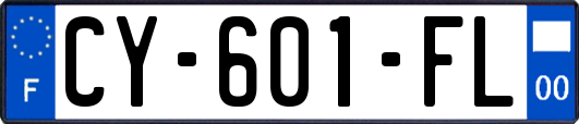 CY-601-FL