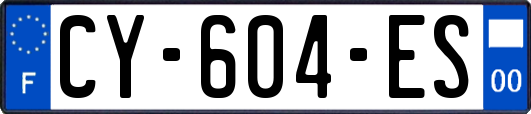 CY-604-ES