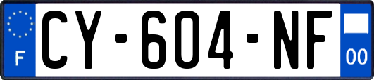 CY-604-NF