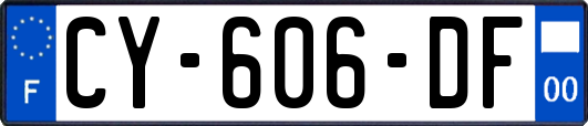 CY-606-DF