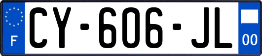 CY-606-JL