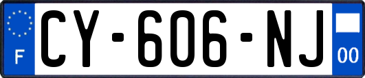 CY-606-NJ