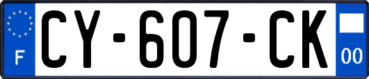 CY-607-CK