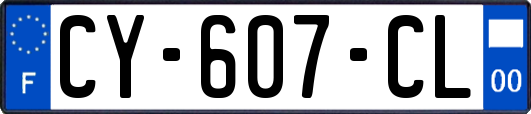 CY-607-CL