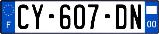 CY-607-DN