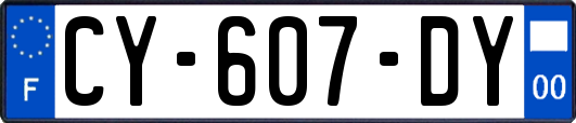 CY-607-DY