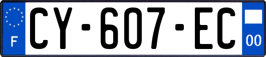 CY-607-EC