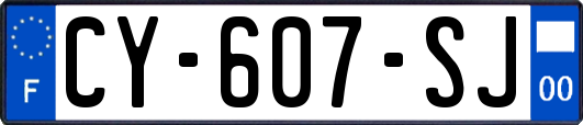 CY-607-SJ