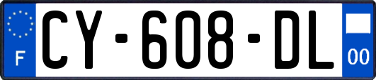 CY-608-DL