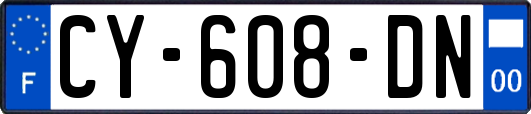CY-608-DN