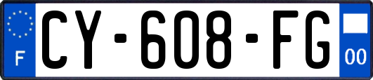 CY-608-FG