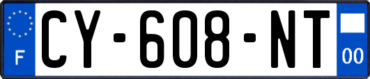 CY-608-NT