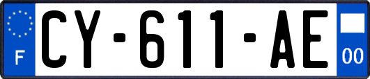 CY-611-AE