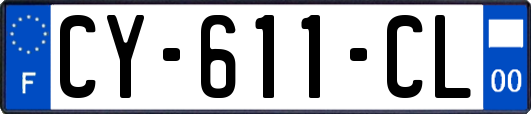 CY-611-CL