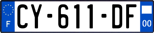 CY-611-DF