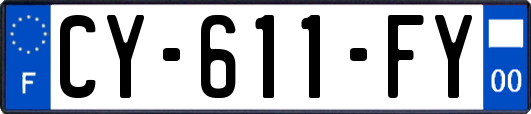 CY-611-FY