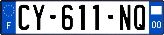 CY-611-NQ