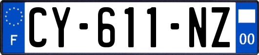 CY-611-NZ